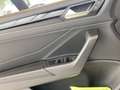 Volkswagen T-Roc Cabriolet R-Line 1.5 TSI DSG Edition Black Schwarz - thumbnail 12