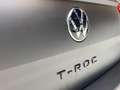 Volkswagen T-Roc Cabriolet R-Line 1.5 TSI DSG Edition Black Schwarz - thumbnail 17