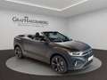 Volkswagen T-Roc Cabriolet R-Line 1.5 TSI DSG Edition Black Schwarz - thumbnail 8