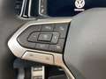 Volkswagen T-Roc Cabriolet R-Line 1.5 TSI DSG Edition Black Schwarz - thumbnail 15