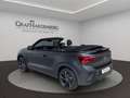 Volkswagen T-Roc Cabriolet R-Line 1.5 TSI DSG Edition Black Schwarz - thumbnail 2