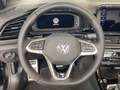 Volkswagen T-Roc Cabriolet R-Line 1.5 TSI DSG Edition Black Schwarz - thumbnail 7