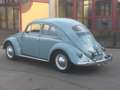 Volkswagen Coccinelle Albastru - thumbnail 4