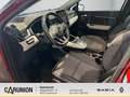 Renault Captur Edition One E-Tech Plug-in 160 Rot - thumbnail 7
