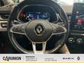 Renault Captur Edition One E-Tech Plug-in 160 Rot - thumbnail 14