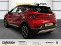 Renault Captur Edition One E-Tech Plug-in 160 Rot - thumbnail 6