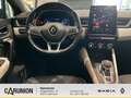 Renault Captur Edition One E-Tech Plug-in 160 Rot - thumbnail 13
