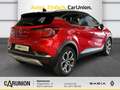 Renault Captur Edition One E-Tech Plug-in 160 Rot - thumbnail 4