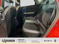 Renault Captur Edition One E-Tech Plug-in 160 Rot - thumbnail 8