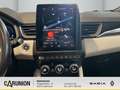 Renault Captur Edition One E-Tech Plug-in 160 - thumbnail 9