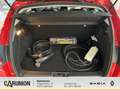 Renault Captur Edition One E-Tech Plug-in 160 - thumbnail 12