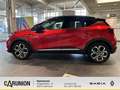 Renault Captur Edition One E-Tech Plug-in 160 Rot - thumbnail 11