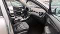 MG EHS Plug-in Hybrid Luxury ** UNICO PROPRIETARIO ** Argintiu - thumbnail 15