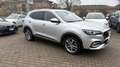 MG EHS Plug-in Hybrid Luxury ** UNICO PROPRIETARIO ** Argintiu - thumbnail 2