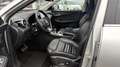 MG EHS Plug-in Hybrid Luxury ** UNICO PROPRIETARIO ** Argintiu - thumbnail 4