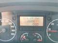 Peugeot Boxer Boxer Bus 3300 L2H2 2,2 HDi White - thumbnail 6