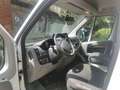 Peugeot Boxer Boxer Bus 3300 L2H2 2,2 HDi White - thumbnail 5