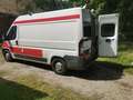 Peugeot Boxer Boxer Bus 3300 L2H2 2,2 HDi White - thumbnail 4