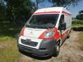 Peugeot Boxer Boxer Bus 3300 L2H2 2,2 HDi White - thumbnail 7