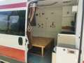 Peugeot Boxer Boxer Bus 3300 L2H2 2,2 HDi White - thumbnail 1