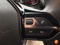 Peugeot 208 PureTech 73kW (100CV) Allure Gris - thumbnail 15