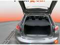Peugeot 208 PureTech 73kW (100CV) Allure Gris - thumbnail 9