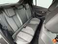 Peugeot 208 PureTech 73kW (100CV) Allure Gris - thumbnail 23