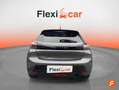 Peugeot 208 PureTech 73kW (100CV) Allure Gris - thumbnail 5