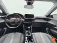 Peugeot 208 PureTech 73kW (100CV) Allure Gris - thumbnail 11