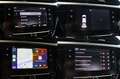 Opel Corsa F Elegance *LED*PDC*Sitzhzg.*DAB*Smartlink Blau - thumbnail 12