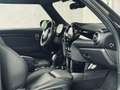 MINI Cooper S Cabrio JCW ADAPTIVE SUSPENSION - LED - SHADOW PACK - Vert - thumbnail 15