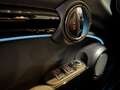 MINI Cooper S Cabrio JCW ADAPTIVE SUSPENSION - LED - SHADOW PACK - Vert - thumbnail 25