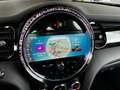 MINI Cooper S Cabrio JCW ADAPTIVE SUSPENSION - LED - SHADOW PACK - Vert - thumbnail 21