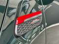 MINI Cooper S Cabrio JCW ADAPTIVE SUSPENSION - LED - SHADOW PACK - Vert - thumbnail 8