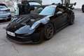 Porsche 992 type 992 GT3 RS 525 CH « 950 kms comme neuve »ANNÉE 2025 Schwarz - thumbnail 1