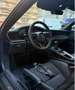 Porsche 992 type 992 GT3 RS 525 CH « 950 kms comme neuve »ANNÉE 2025 Schwarz - thumbnail 4