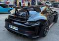 Porsche 992 type 992 GT3 RS 525 CH « 950 kms comme neuve »ANNÉE 2025 Schwarz - thumbnail 2