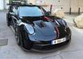 Porsche 992 type 992 GT3 RS 525 CH « 950 kms comme neuve »ANNÉE 2025 Schwarz - thumbnail 3