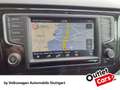 Volkswagen Golf Sportsvan Sound 1.4 TSI DSG Navi Tempomat Silber - thumbnail 8