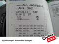 Volkswagen Golf Sportsvan Sound 1.4 TSI DSG Navi Tempomat Silber - thumbnail 16