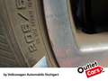 Volkswagen Golf Sportsvan Sound 1.4 TSI DSG Navi Tempomat Silber - thumbnail 29