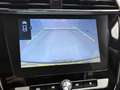 MG ZS EV Luxury 45 kWh | WLTP 263 KM | Panorama/Schuif k Zwart - thumbnail 17