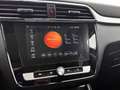 MG ZS EV Luxury 45 kWh | WLTP 263 KM | Panorama/Schuif k Zwart - thumbnail 5