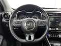 MG ZS EV Luxury 45 kWh | WLTP 263 KM | Panorama/Schuif k Zwart - thumbnail 31