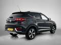 MG ZS EV Luxury 45 kWh | WLTP 263 KM | Panorama/Schuif k Zwart - thumbnail 3