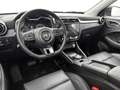 MG ZS EV Luxury 45 kWh | WLTP 263 KM | Panorama/Schuif k Zwart - thumbnail 14