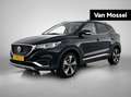 MG ZS EV Luxury 45 kWh | WLTP 263 KM | Panorama/Schuif k Zwart - thumbnail 1