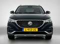 MG ZS EV Luxury 45 kWh | WLTP 263 KM | Panorama/Schuif k Zwart - thumbnail 4