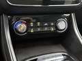 MG ZS EV Luxury 45 kWh | WLTP 263 KM | Panorama/Schuif k Zwart - thumbnail 20