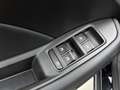 MG ZS EV Luxury 45 kWh | WLTP 263 KM | Panorama/Schuif k Zwart - thumbnail 30